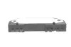 Модуль запалювання (7 pin) OPEL ASCONA C, ASTRA F, ASTRA F/KOMBI, ASTRA G, CORSA A, CORSA A TR, KADETT E, KADETT E COMBO, KADETT E/KOMBI, VECTRA A 1.3/1.6 09.85-09.00 MEAT&DORIA 10015 (фото 2)