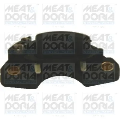 Коммутатор MEAT&DORIA 10033 (фото 1)