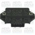 Модуль запалювання (4 pin) OPEL ASTRA F, ASTRA F CLASSIC, ASTRA F/KOMBI, ASTRA G, COMBO/MINIVAN, CORSA A, CORSA A TR, CORSA B, KADETT E, KADETT E COMBO, KADETT E/KOMBI, OMEGA A 1.2-1.8 06.85-01.05 MEAT&DORIA 10042 (фото 1)