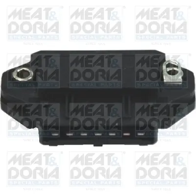 Коммутатор MEAT&DORIA 10043 (фото 1)