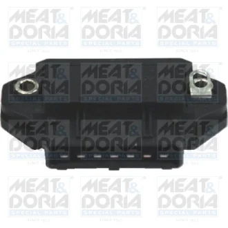 Коммутатор MEAT&DORIA 10043