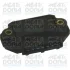 Модуль запалювання (7 pin) ALFA ROMEO 145, 155, 164, 33 CITROEN AX, BERLINGO, BERLINGO/MINIVAN, BX, EVASION, XANTIA, XM, XSARA PICASSO, ZX FERRARI 348 TB/GTB, 348 TS/GTS 0.9-3.8 07.86-12.11 MEAT&DORIA 10062 (фото 1)