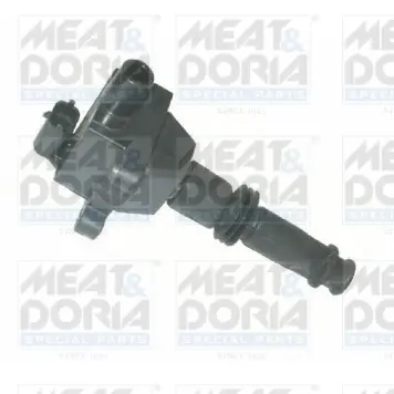 Катушка зажигания MEAT&DORIA 10310 (фото 1)