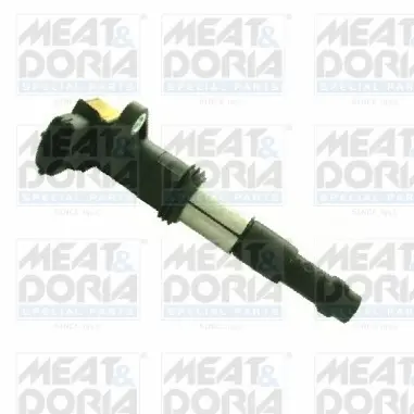 Катушка зажигания MEAT&DORIA 10313 (фото 1)