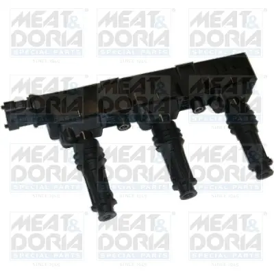 Катушка зажигания MEAT&DORIA 10326 (фото 1)