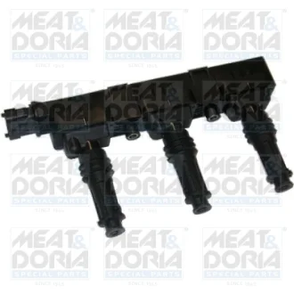 Катушка зажигания MEAT&DORIA 10326