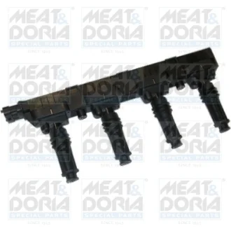 Катушка зажигания MEAT&DORIA 10327