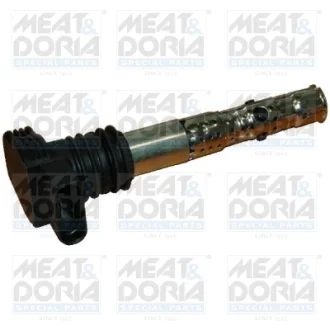 Катушка зажигания MEAT&DORIA 10328