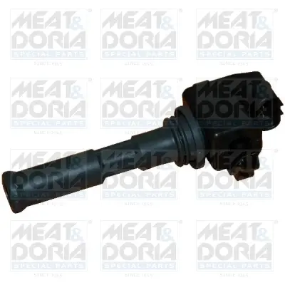 Катушка зажигания MEAT&DORIA 10334 (фото 1)