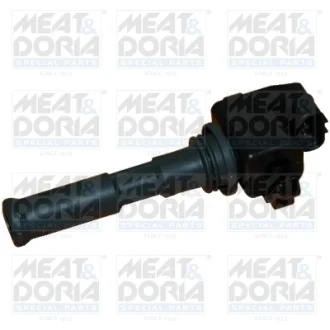 Катушка зажигания MEAT&DORIA 10334