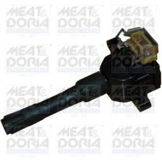 Катушка зажигания MEAT&DORIA 10353