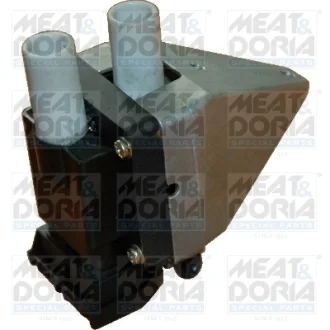 Катушка зажигания MEAT&DORIA 10366