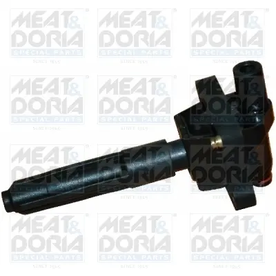 Катушка зажигания MEAT&DORIA 10369 (фото 1)