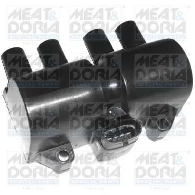 Катушка зажигания MEAT&DORIA 10377 (фото 1)