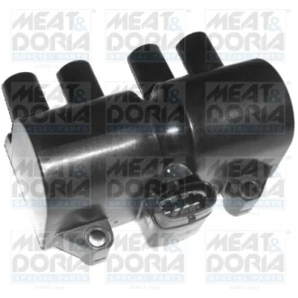 Катушка зажигания MEAT&DORIA 10377