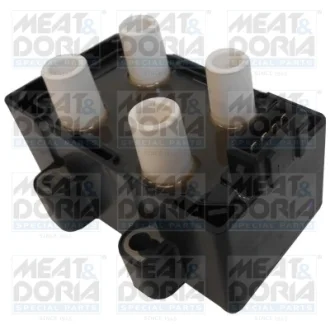 Катушка зажигания MEAT&DORIA 10379