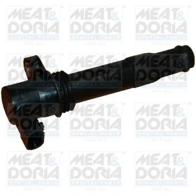 Катушка зажигания MEAT&DORIA 10389 (фото 1)