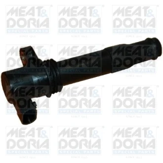 Катушка зажигания MEAT&DORIA 10389