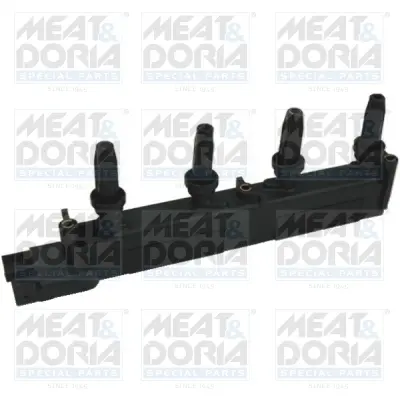 Катушка зажигания MEAT&DORIA 10391 (фото 1)