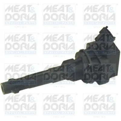 Катушка зажигания MEAT&DORIA 10413 (фото 1)