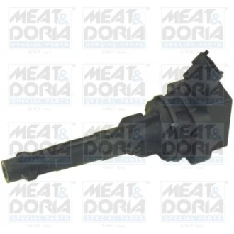 Катушка зажигания MEAT&DORIA 10413
