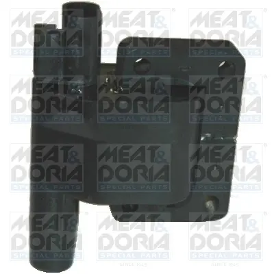 Катушка зажигания MEAT&DORIA 10423 (фото 1)