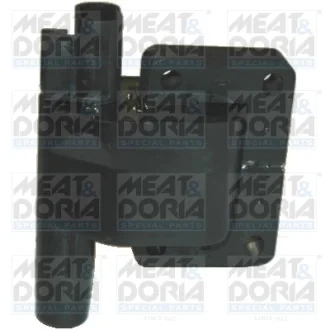 Катушка зажигания MEAT&DORIA 10423