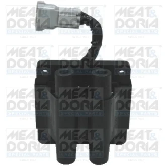 Катушка зажигания MEAT&DORIA 10436