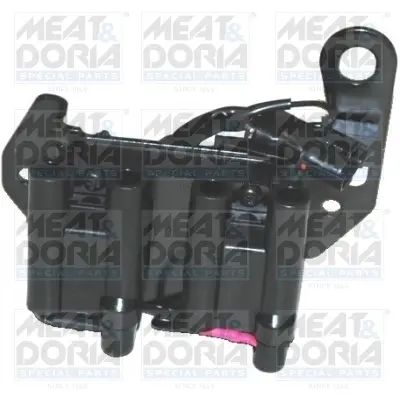 Катушка зажигания MEAT&DORIA 10441 (фото 1)
