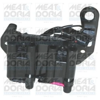 Катушка зажигания MEAT&DORIA 10441