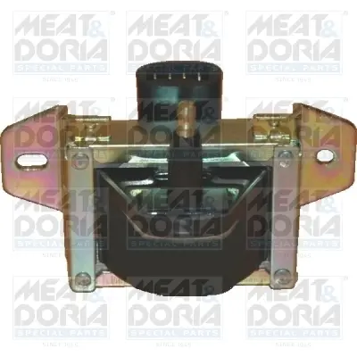 Катушка зажигания MEAT&DORIA 10475 (фото 1)