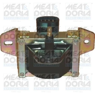Катушка зажигания MEAT&DORIA 10475