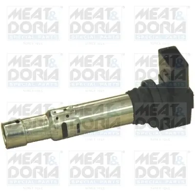 Катушка зажигания MEAT&DORIA 10478 (фото 1)