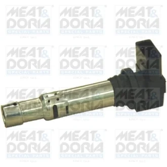 Катушка зажигания MEAT&DORIA 10478