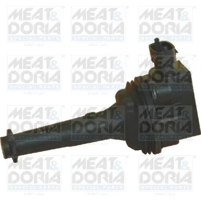 Катушка зажигания MEAT&DORIA 10482 (фото 1)