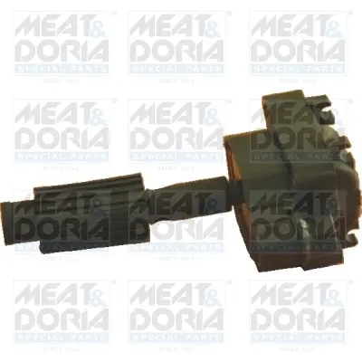 Катушка зажигания MEAT&DORIA 10486 (фото 1)