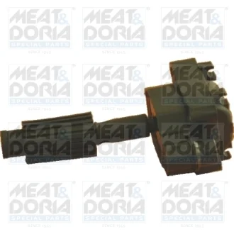 Катушка зажигания MEAT&DORIA 10486