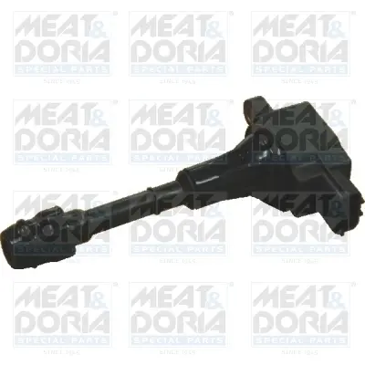 Катушка зажигания MEAT&DORIA 10487 (фото 1)