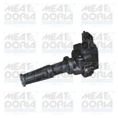 Катушка зажигания MEAT&DORIA 10507 (фото 1)