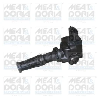Катушка зажигания MEAT&DORIA 10507