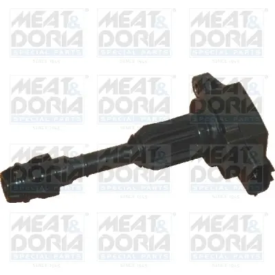Катушка зажигания MEAT&DORIA 10514 (фото 1)