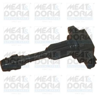 Катушка зажигания MEAT&DORIA 10514