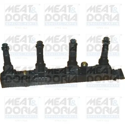 Катушка зажигания MEAT&DORIA 10523 (фото 1)
