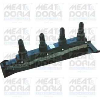 Катушка зажигания MEAT&DORIA 10525
