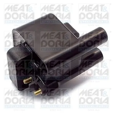 Катушка зажигания MEAT&DORIA 10534 (фото 1)