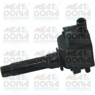 Котушка запалювання MEAT&DORIA 10536