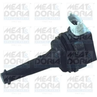 Катушка зажигания MEAT&DORIA 10555