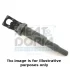 MEAT DORIA BMW Катушка зажигания E60/E90/E65/E81 05- MEAT&DORIA 10564E (фото 1)