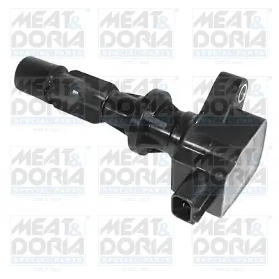 Катушка зажигания MEAT&DORIA 10575 (фото 1)