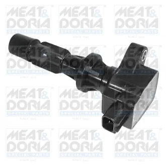 Катушка зажигания MEAT&DORIA 10575